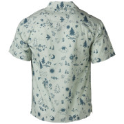 Koszula męska Marmot Muir Camp Novelty SS