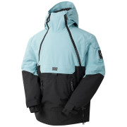 Męska kurtka narciarska Dare 2b T-bar overhead II Jacket