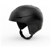 Kask narciarski Giro Ratio MIPS