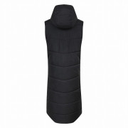 Kamizelka damska Dare 2b Distinguish Gilet