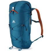 Plecak Mountain Equipment Orcus 22+