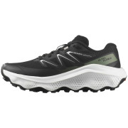 Buty damskie Salomon Ultra Flow 2 W