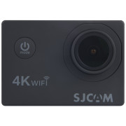 Kamera SJCAM SJ4000 air czarny
