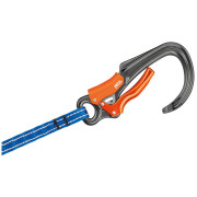 Lonża wspinaczkowa Petzl Scorpio Eashook