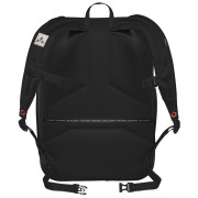 Miejski plecak Vaude Coreway Pack 30