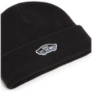 Czapka Vans Classic Cuff Beanie