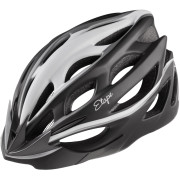 Kask damski Etape Vesper