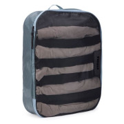 Podróżny organizer Thule Packing cube L szary Pond Gray
