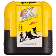 Wosk TOKO Express Mini 75 ml