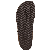 Sandały damskie Geox D Brionia