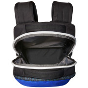 Plecak męski The North Face Jester