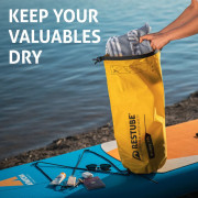 Torba wodoodporna Restube Dry Bag 10l