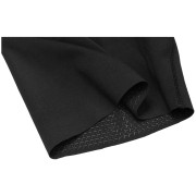 Spodenki rowerowe damskie Etape Terry