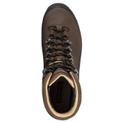 Buty trekkingowe Aku Superalp NBK GTX