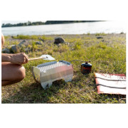 Łopatka do mięsa SKOTTI Flip multi