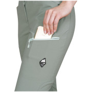 Spodnie damskie High Point Alba Lady Pants
