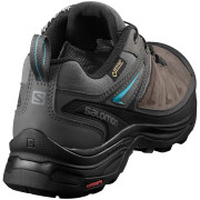 Buty damskie Salomon X Ultra 3 Ltr GTX W