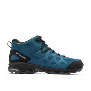 Buty męskie Columbia Peakfreak™ 3 Mid Outdry™
