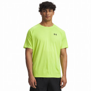 Koszulka męska Under Armour Tech Textured SS