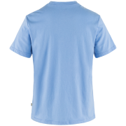 Koszulka damska Fjällräven Lush Logo T-shirt W