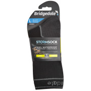 Wodoodporne skarpety Bridgedale Storm Sock LW Boot