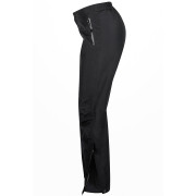 Spodnie damskie Marmot Minimalist pant (2017)