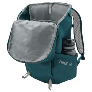 Plecak turystyczny Progress Hike 30