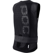Zbroja POC Spine VPD air vest Regular