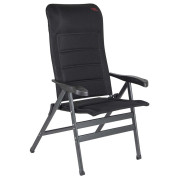Krzesło Crespo XL AP/238-DL czarny black
