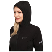 Bluza damska Kilpi Memphis-W