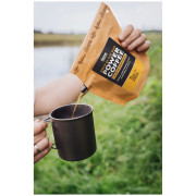 Kawa Grower´s cup Power