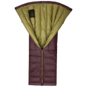 Puchowy quilt Warg Sirius Q 500