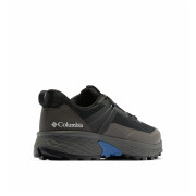 Buty męskie Columbia Tellurix Peak™ Wp