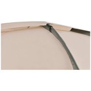 Namiot rodzinny Loap Altera 6