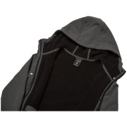 Płaszcz damski Loap Lunara