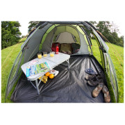 Namiot Coleman Tasman 4