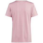 Damska koszulka Kari Traa Nora 2.0 Tee