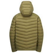 Kurtka męska Dare 2b Torrek Padded Jacket