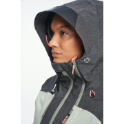 Kurtka damska Tenson Touring Shell Jacket