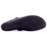 Buty wspinaczkowe Evolv Kronos