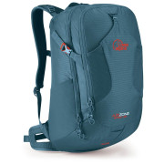 Plecak Lowe Alpine AirZone Spirit 25 (2020) szary Citadel