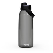 Butelka sportowa Camelbak Thrive Chug 1,5l czarny Charcoal
