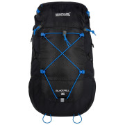 Plecak Regatta Blackfell II 35l czarny