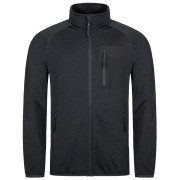 Męska bluza Loap Motol czarny black