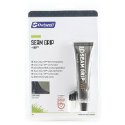 Klej Outwell Seam Grip WP czarny