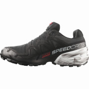 Buty męskie Salomon Speedcross 6 Gtx 20 Years