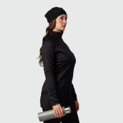 Bluza damska Northfinder Trya