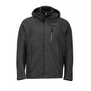 Kurtka męska Marmot Ramble Component Jacket