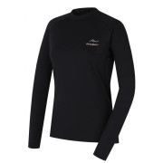 Damska koszulka Husky Tromi L