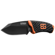 Nóż Gerber BG Compact Fixed FE